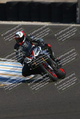 media/Nov-01-2025-TrackDaz (Sat) [[2b4d5192bc]]/B Group/220pm (Turn 6)/